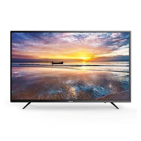 PANASONIC LED TV 32″