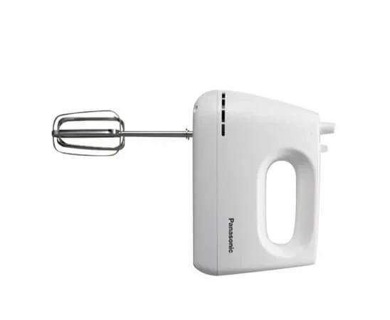 PANASONIC’S HAND MIXER MK-GH3