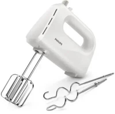 PHILIPS – MIXER HR3705/10