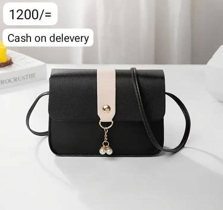 MINI HANDBAGS FOR LADIES