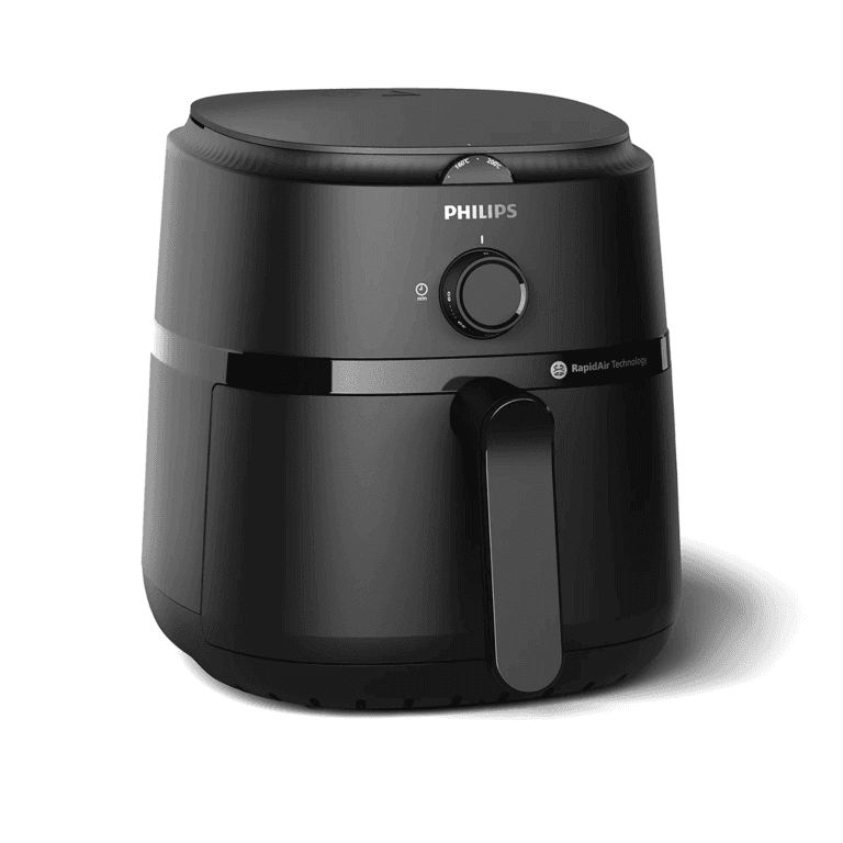 PHILIPS 1000 SERIES AIRFRYER NA120/00 [4.2L]