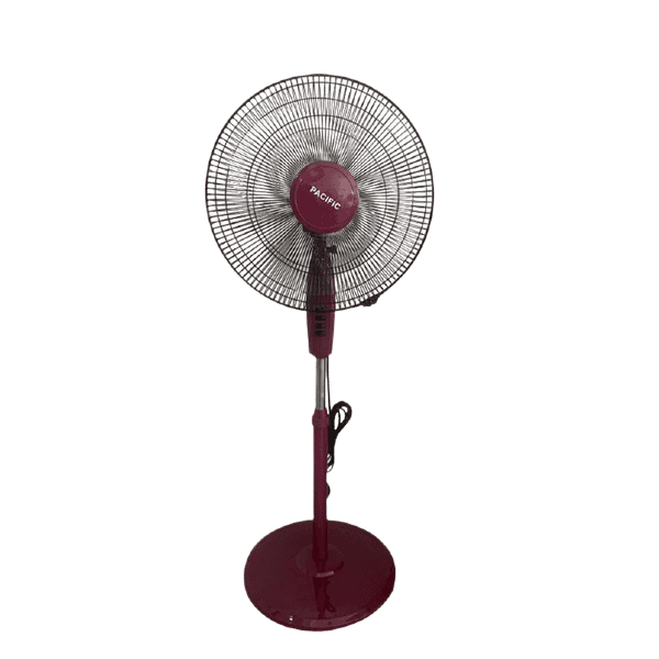 PACIFIC STAND FAN – PC-1620SF