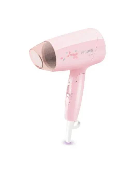 PHILIPS- HAIR DRYER BHC010/03