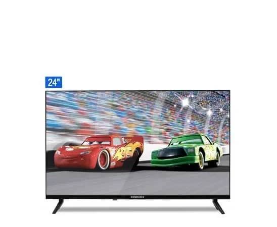 INNOVEX 24″ LED HD TV