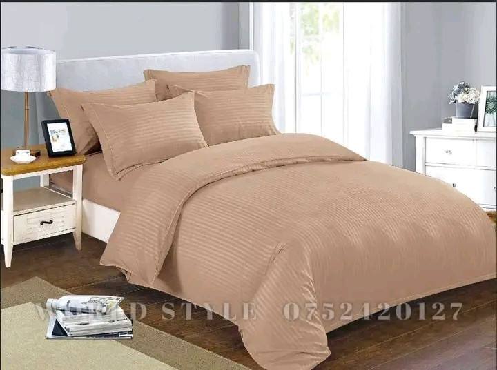 BEDSHEETS DESIGN WITH PILLOW DESIGNS
