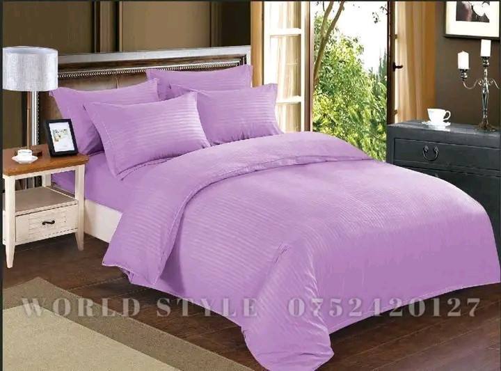 MIA BEDSHEETS DESIGNS