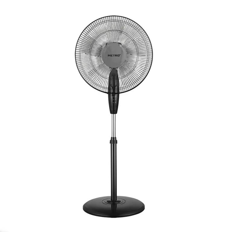 METRO STAND FAN 16”
