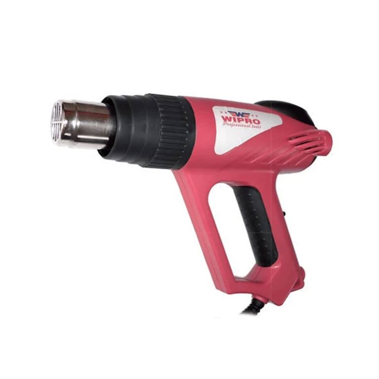 WIPRO HOT AIR GUN – W-5300