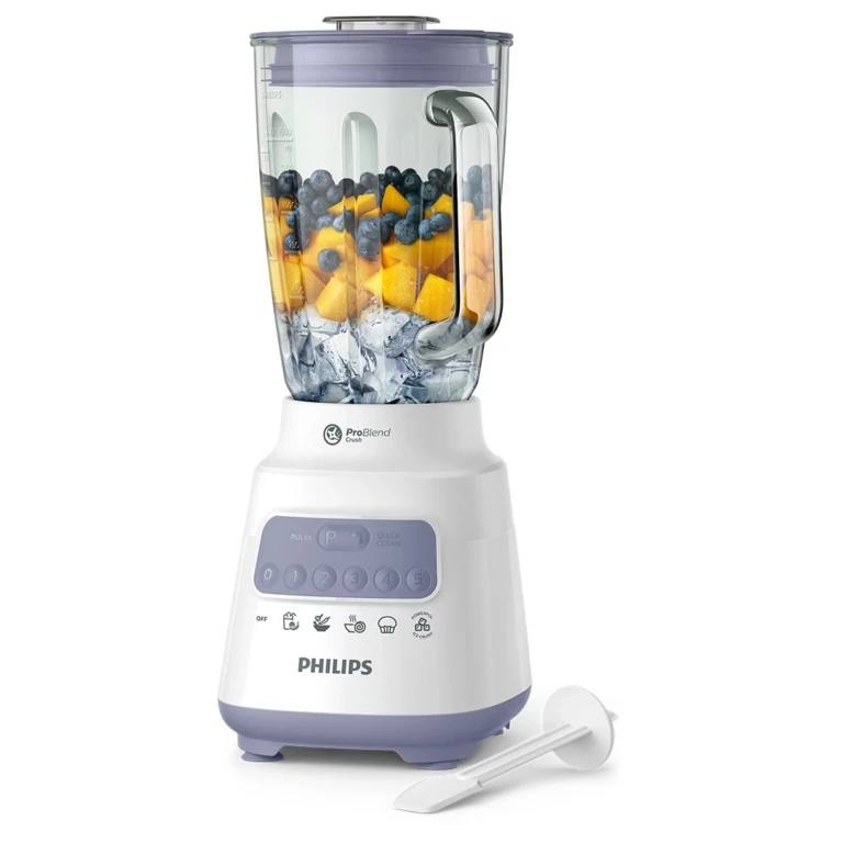 PHILIPS 5000 SERIES BLENDER HR2222/00