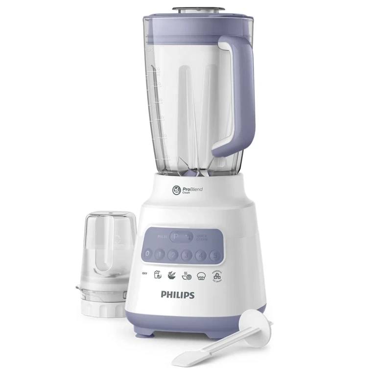 PHILIPS 5000 SERIES BLENDER HR2221/00