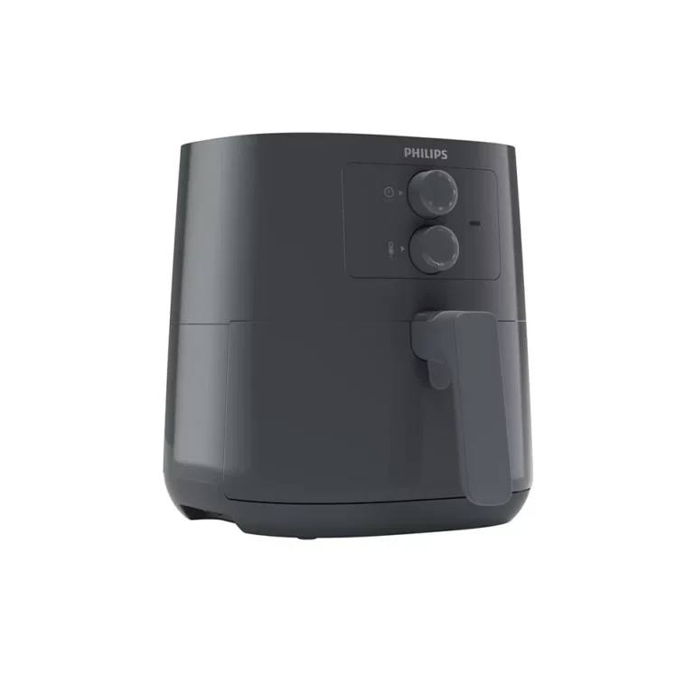 PHILIPS 3000 SERIES AIRFRYER HD9200/60 [4.1L]