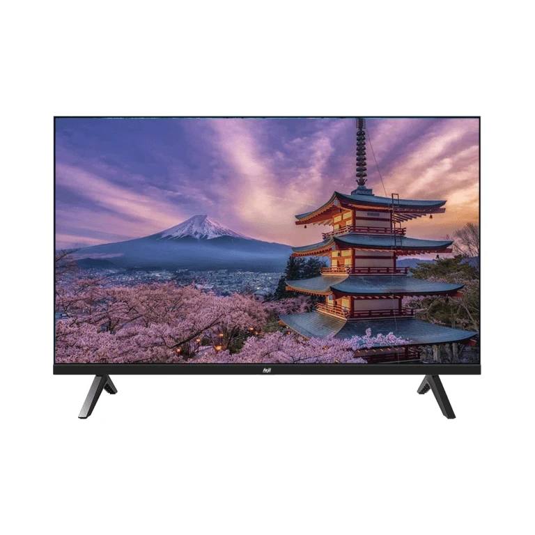 FUJI 32″ HD LED TV FUMA-32600