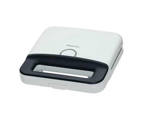 INNOVEX SANDWICH MAKER ISM-009
