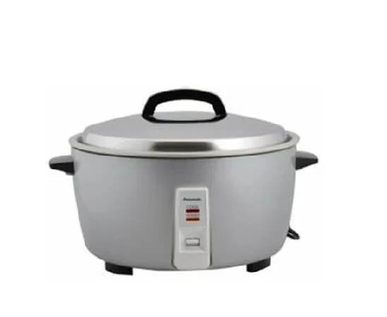 PANASONIC RICE COOKER (3.2L) SR-932D
