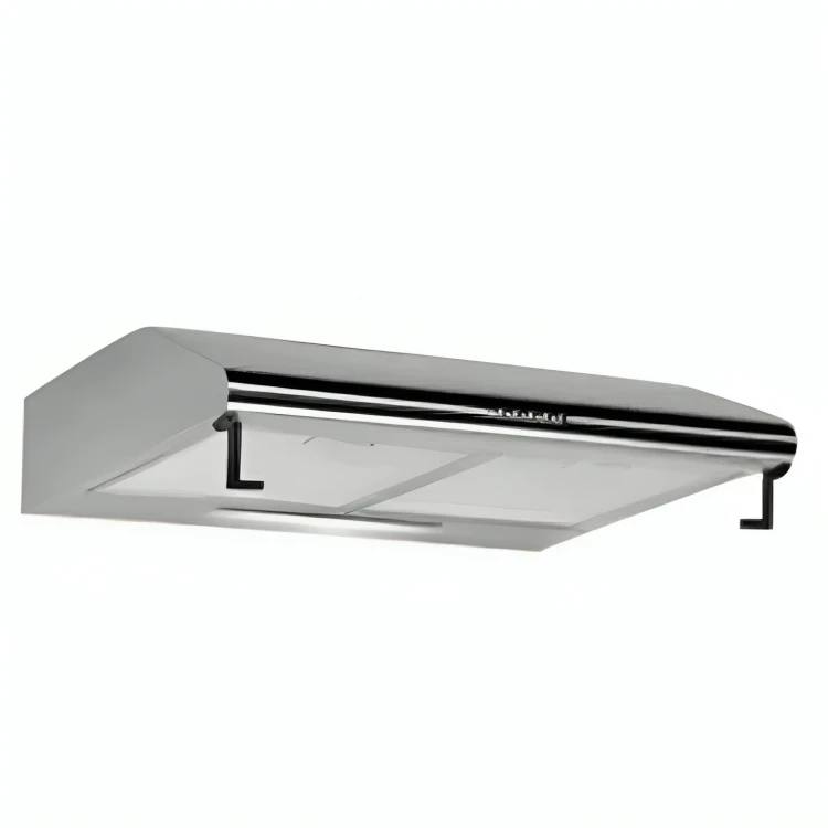 HIGHRAY COOKER HOOD