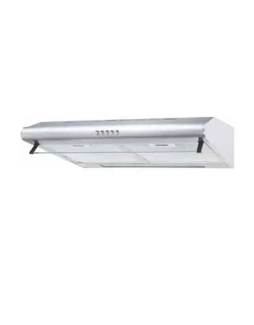 CLEAR COOKER HOOD – NYCE20