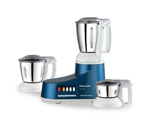 PANASONIC MIXER GRINDER – MX-AC380