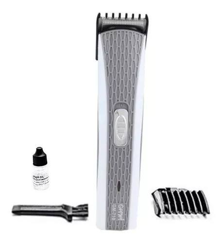 GEMEI 710 TRIMMER (P00210)