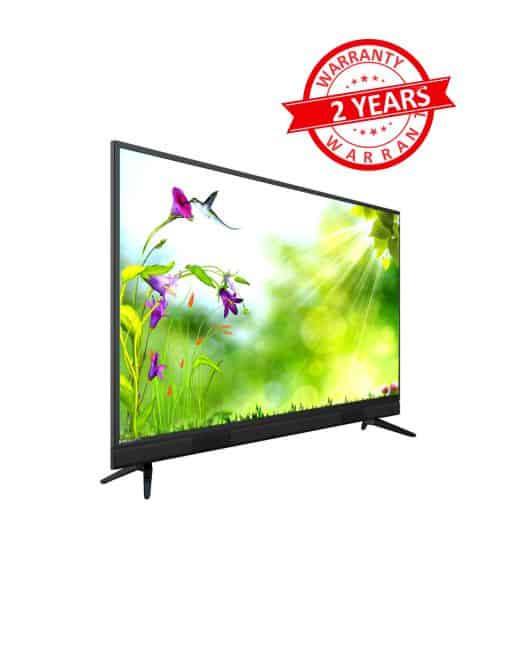 PHILIPS – FULL HD LED TV 40PFT5583/98