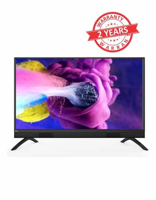 PHILIPS – FULL HD SMART LED TV 40PFT5883/98