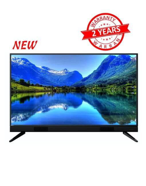 PHILIPS-FULL HD LED TV 43PFT5583/98
