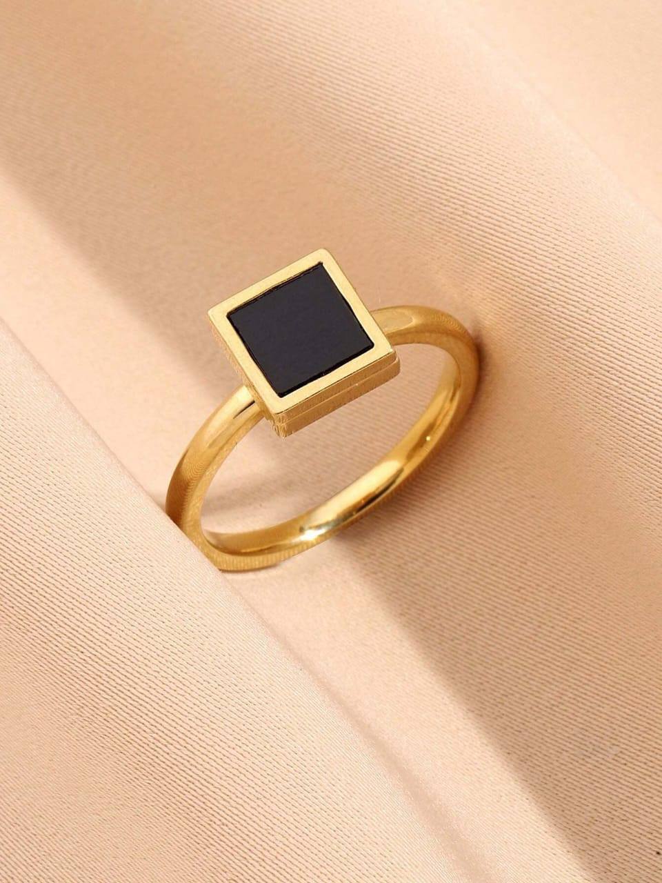 ST.STEEL RING_1.8CM DIAMETER