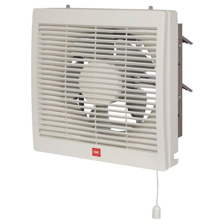 KDK VENTILATING FAN 20RLFT