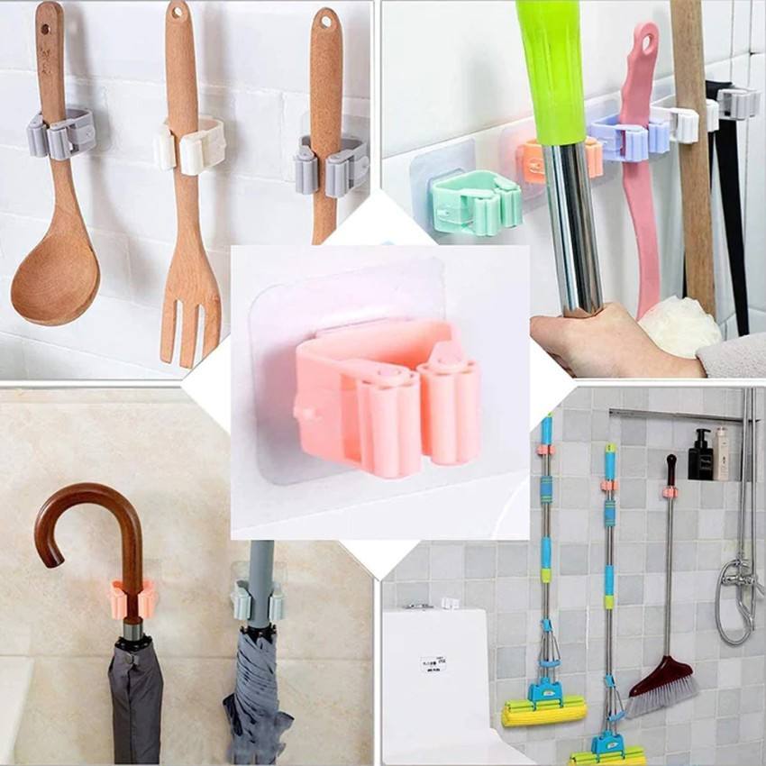 MOP HOLDER 3 PIECES