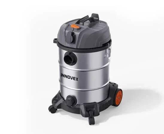INNOVEX VACUUM CLEANER – IVCW005