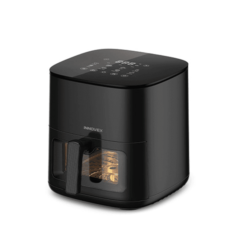 INNOVEX AIR FRYER – IFA0002