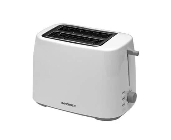 INNOVEX POP-UP TOASTER – ITOA-002