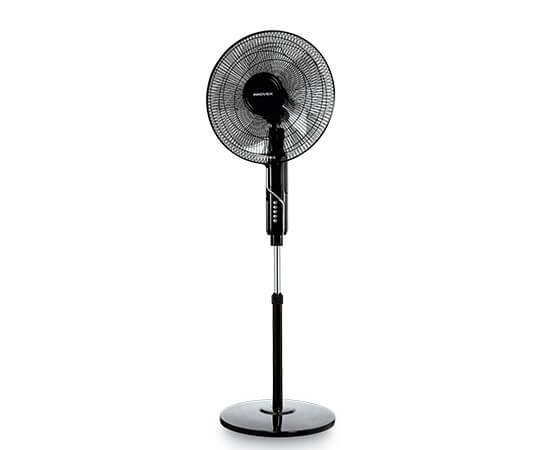 INNOVEX STAND FAN – ISF164R