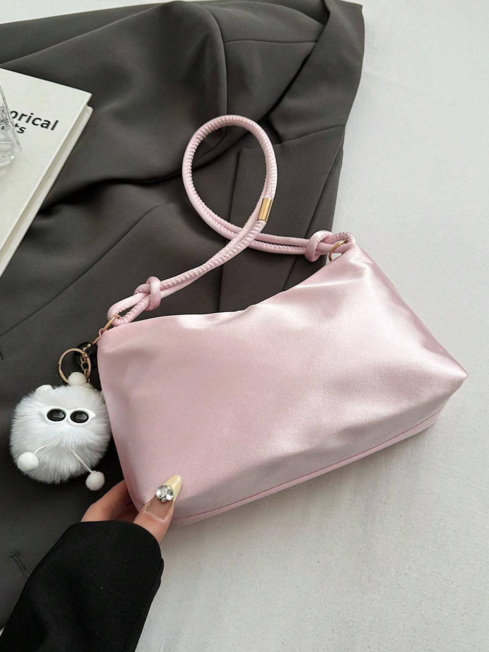 BAG SALE