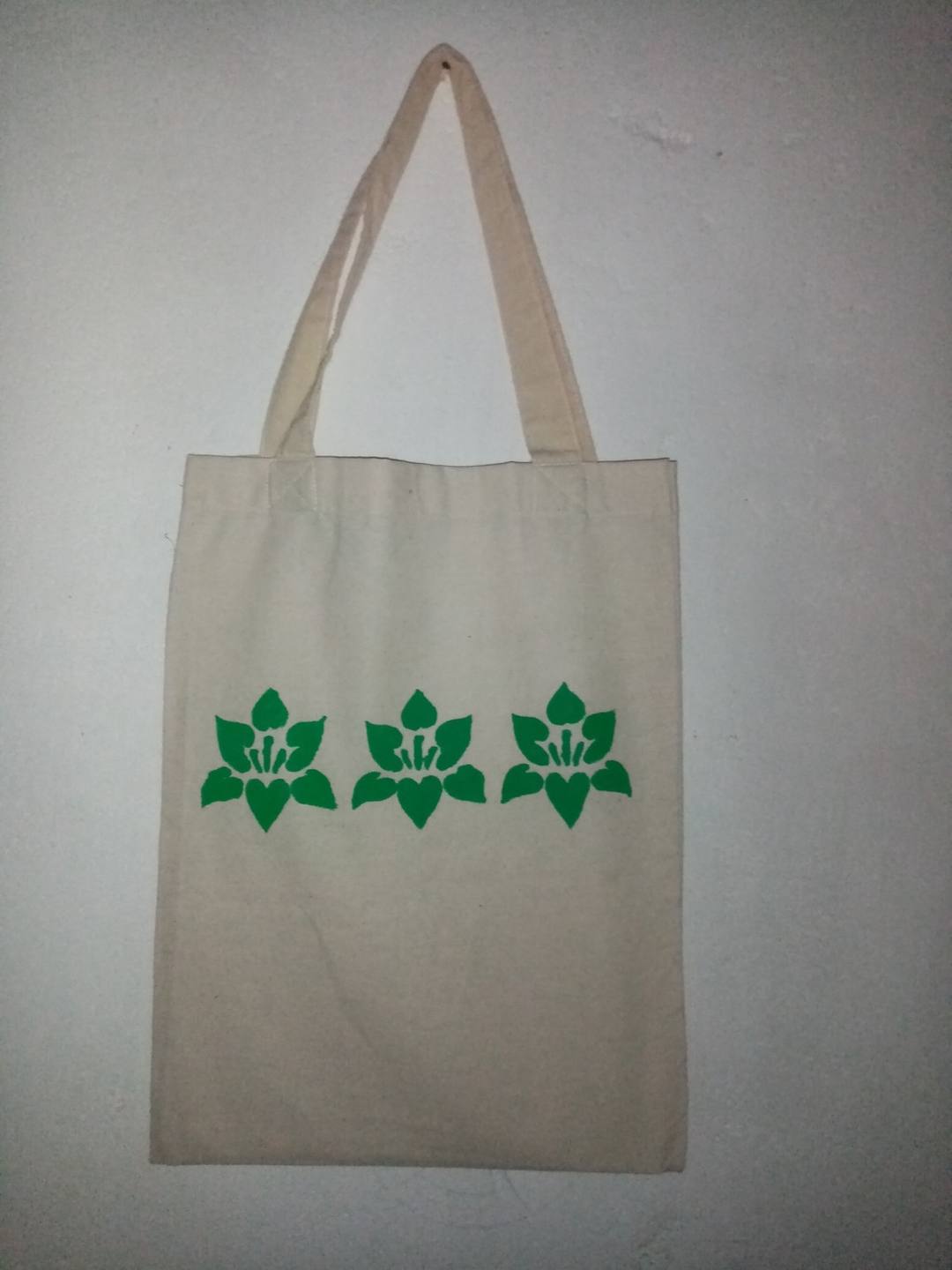 WOMEN HANDBAGS