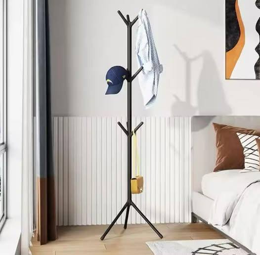 CLOTH HANGER
