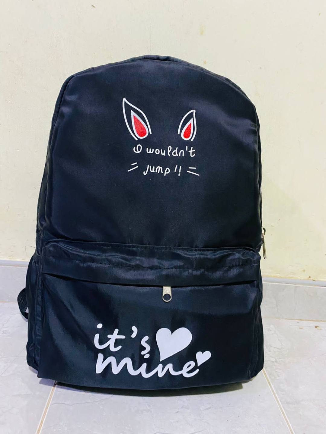 NEW BACKPACKS GIRLS