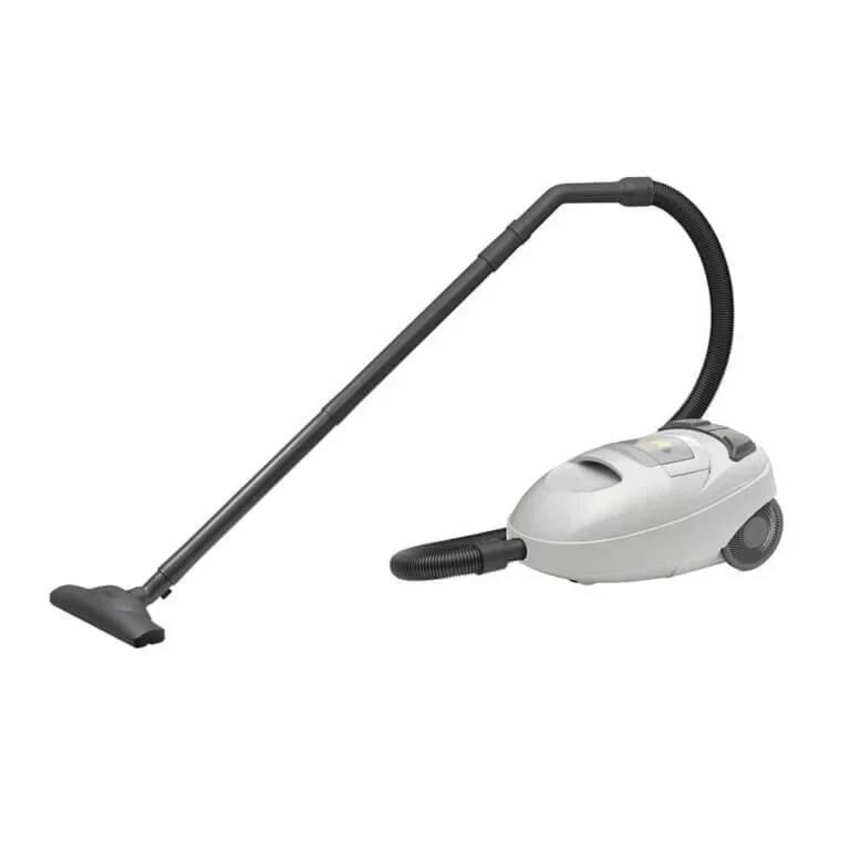 HITACHI VACUUM CLEANER H-CVW1600