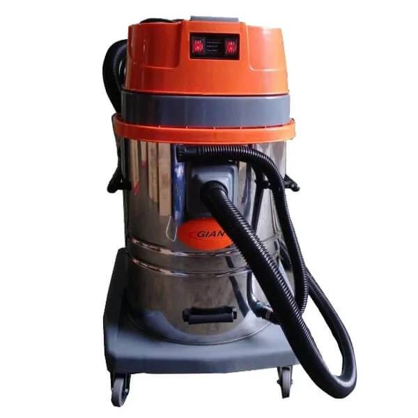 GIANT WET & DRY VACUUM CLEANER GV-CCL70