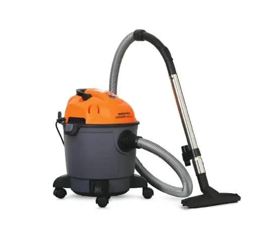 INNOVEX VACUUM CLEANER IVCW002