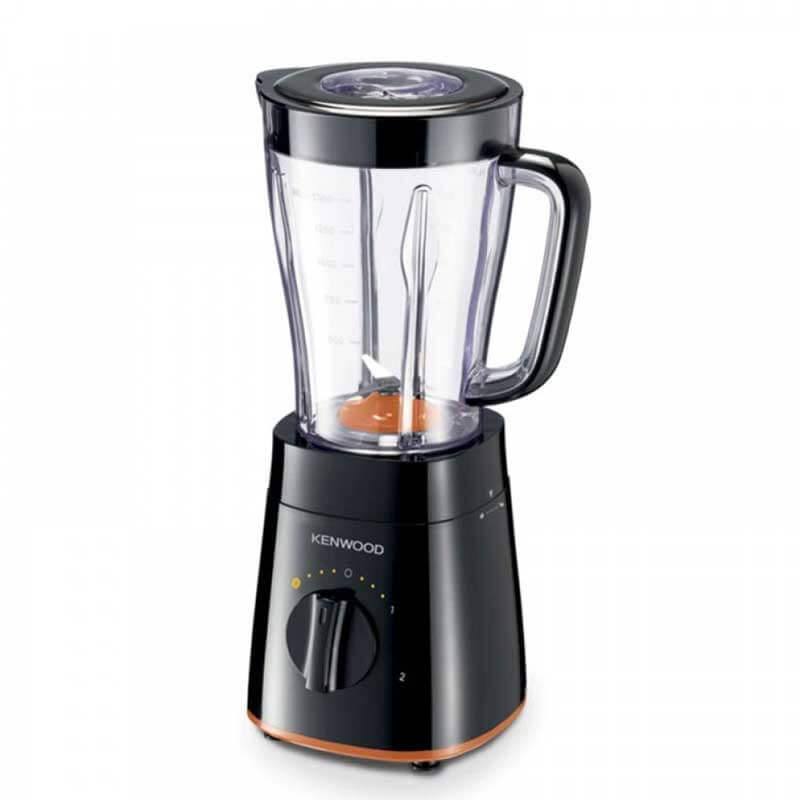 KENWOOD BLENDER BLP15