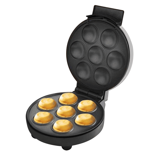SOKANY CAKE MACHINE – SK-308