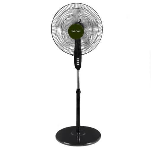 FALCON STAND FAN FA-1602SF