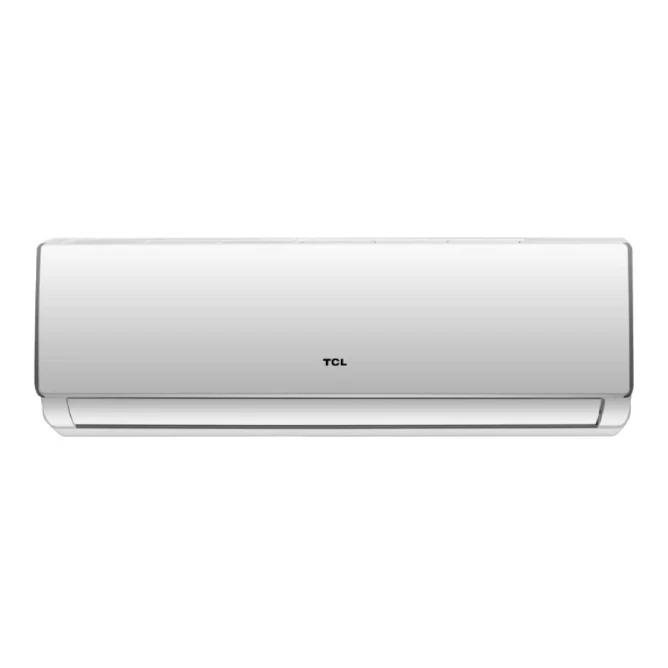 TCL ELITE SERIES FIXED SPEED INVERTER SMART AIR CONDITIONER WITH WI-FI 12000BTU