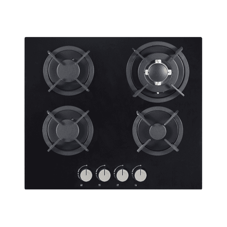 SUGA COOKER HOB 4B (SGH-4/1334GT)