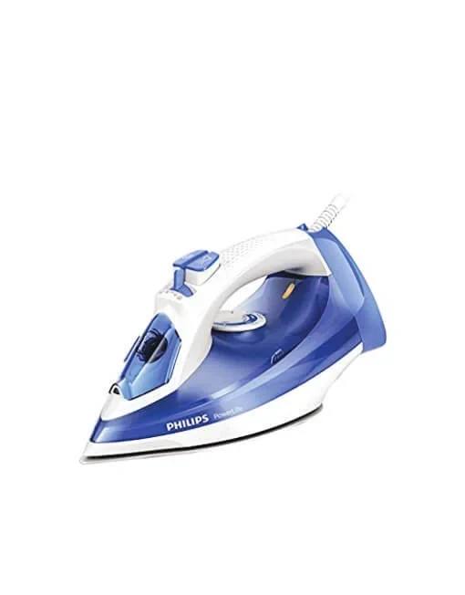 PHILIPS – POWERLIFE STEAM IRON GC2990/20