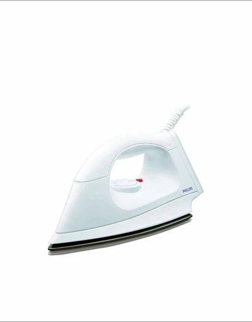 PHILIPS DRY IRON HI114/28