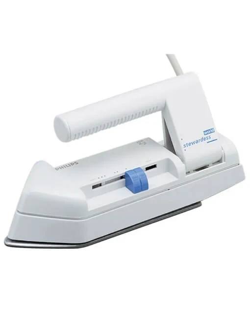 PHILIPS – DRY IRON HD1301/02