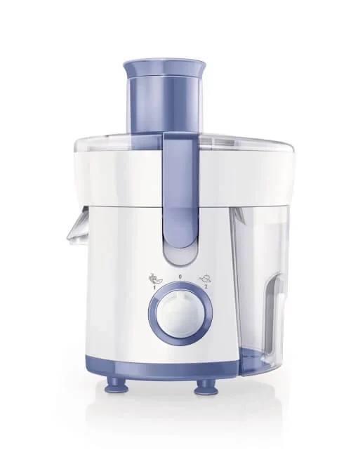 PHILIPS JUICE EXTRACTOR HR1811/71