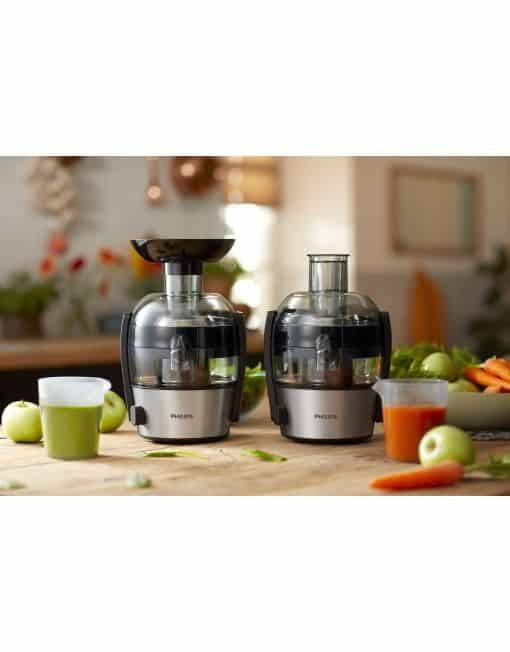 PHILIPS-JUICER HR1836/00