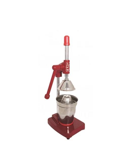 SINBO – FRUIT JUICERS STO-6535